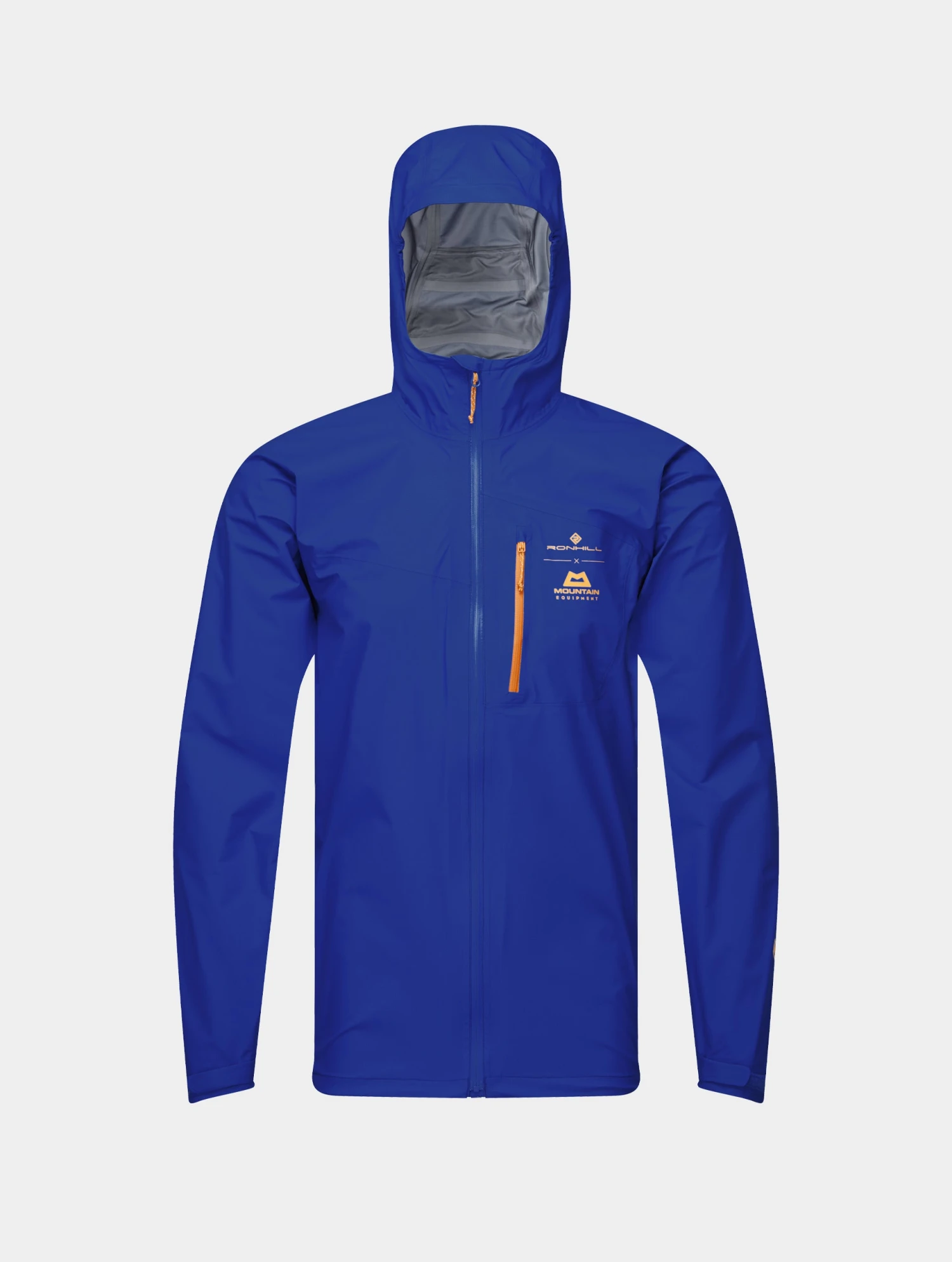 RONHILL Men's Tech GORE-TEX® Mercurial Jacket 3 RONHILL Men's Tech GORE-TEX® Mercurial Jacket