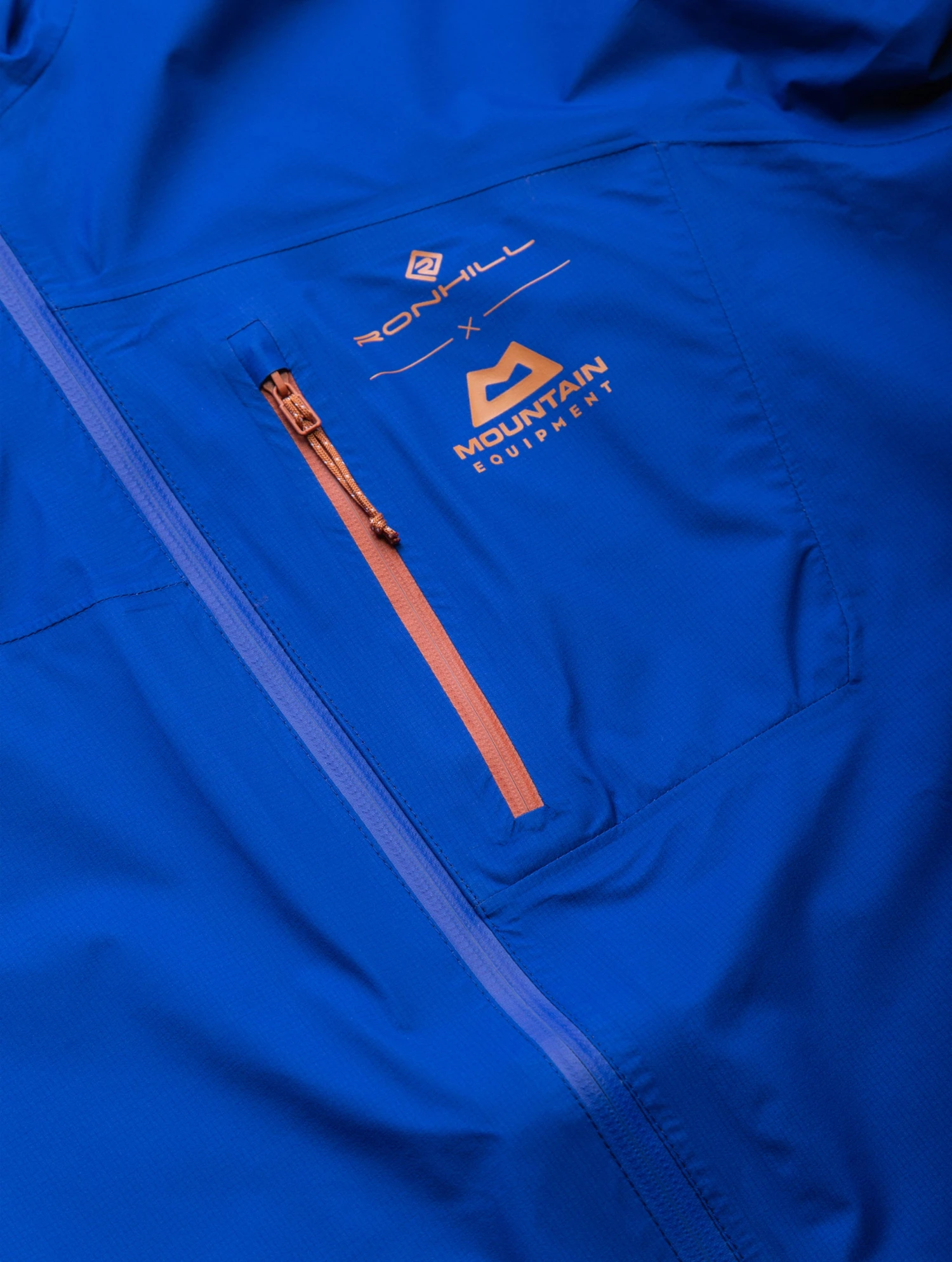 RONHILL Men's Tech GORE-TEX® Mercurial Jacket 22 RONHILL Men's Tech GORE-TEX® Mercurial Jacket - Image 20