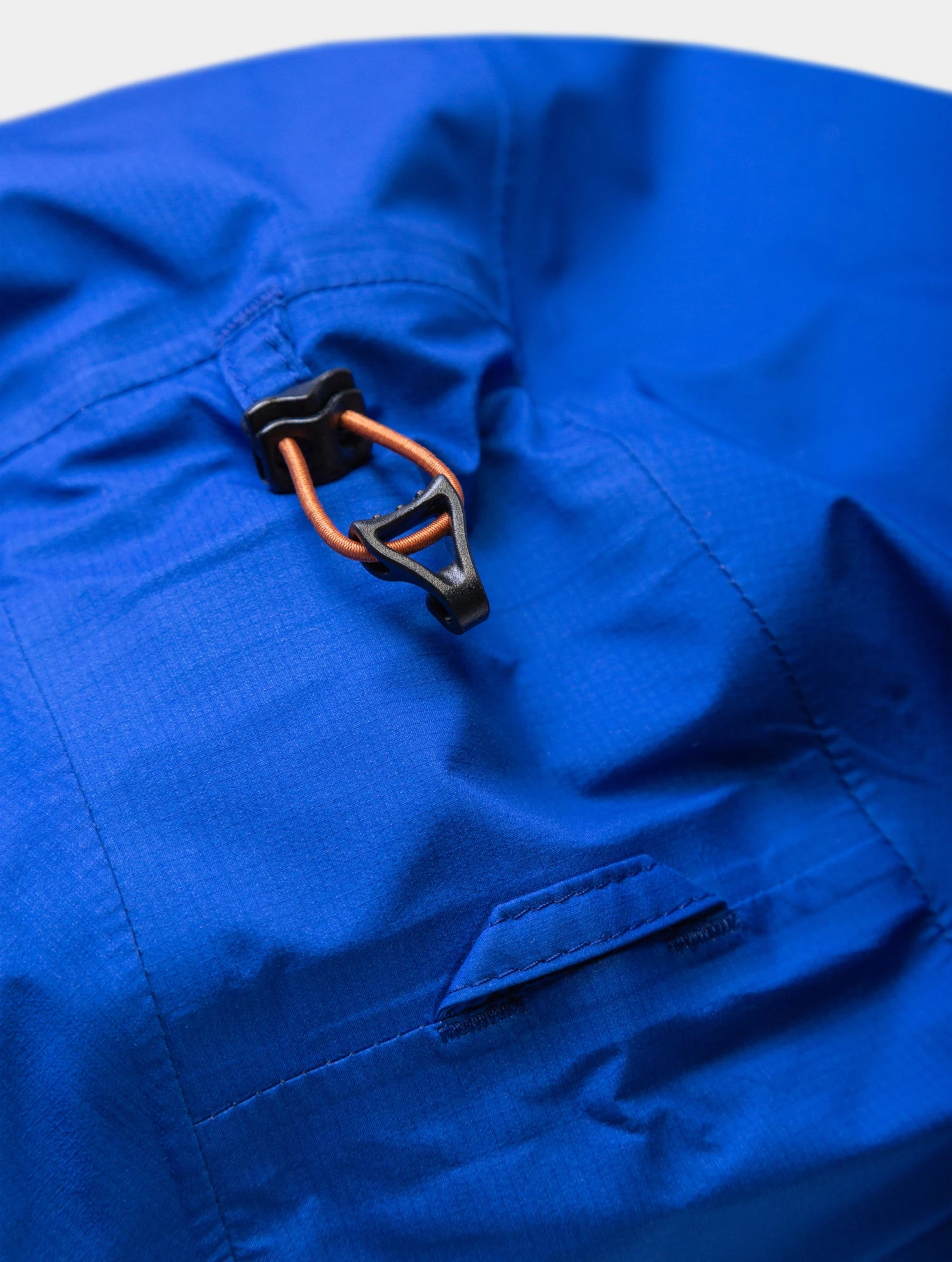 RONHILL Men's Tech GORE-TEX® Mercurial Jacket 20 RONHILL Men's Tech GORE-TEX® Mercurial Jacket - Image 18