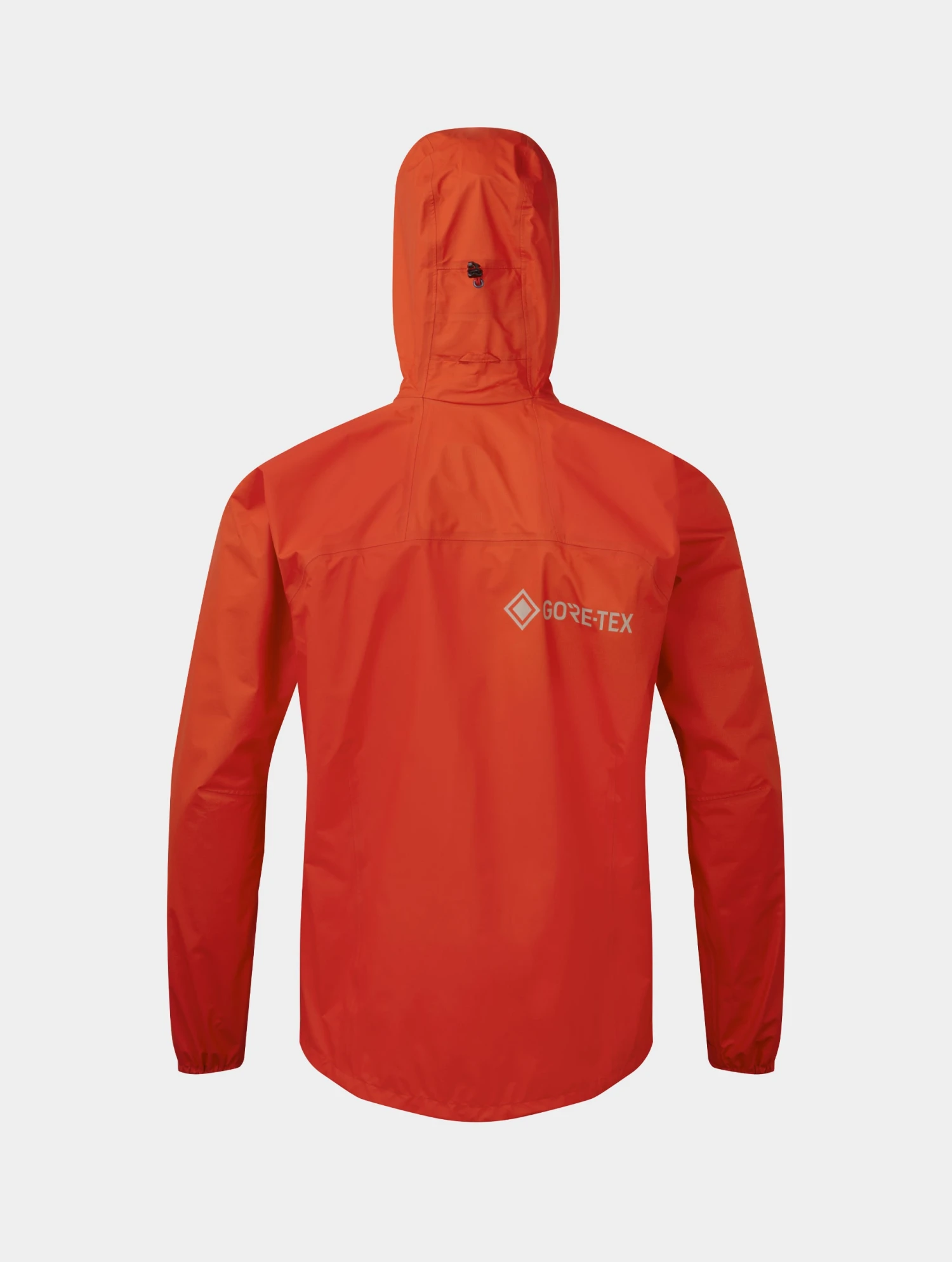 RONHILL Men's Tech GORE-TEX® Mercurial Jacket 6 RONHILL Men's Tech GORE-TEX® Mercurial Jacket - Image 4