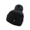 Ronhill | Unisex Bobble Hat 1 Ronhill | Unisex Bobble Hat -RONHILL Store RH 006491Rh 00306 U Ronhill BobbleHat