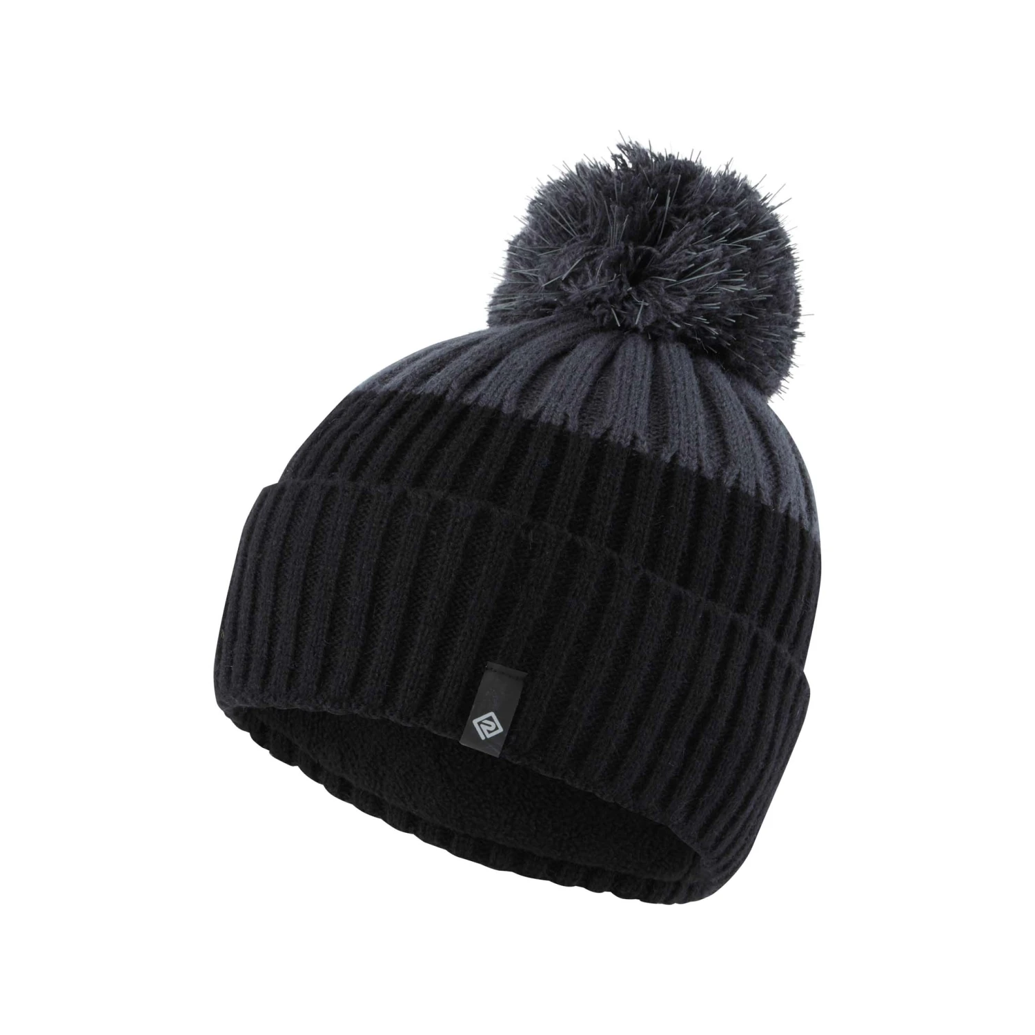 Ronhill | Unisex Bobble Hat 3 Ronhill | Unisex Bobble Hat