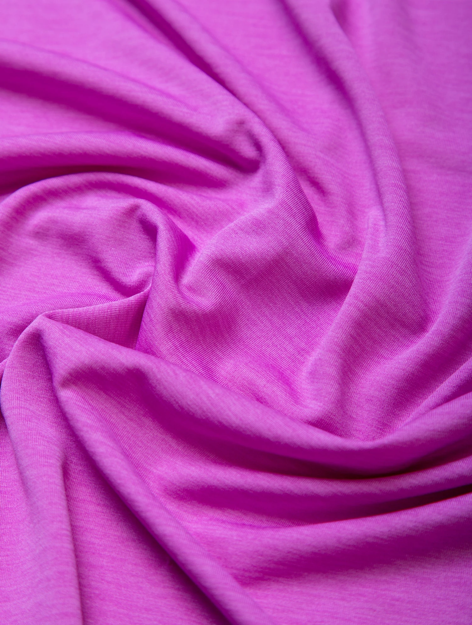 RONHILL Women's Tech Glide S/S Tee 21 RONHILL Women's Tech Glide S/S Tee - Image 19