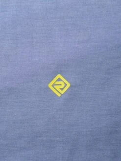 RONHILL Women's Tech Glide S/S Tee 41 RONHILL Women's Tech Glide S/S Tee -RONHILL Store RH 006632 RH 01161 Detail 2091