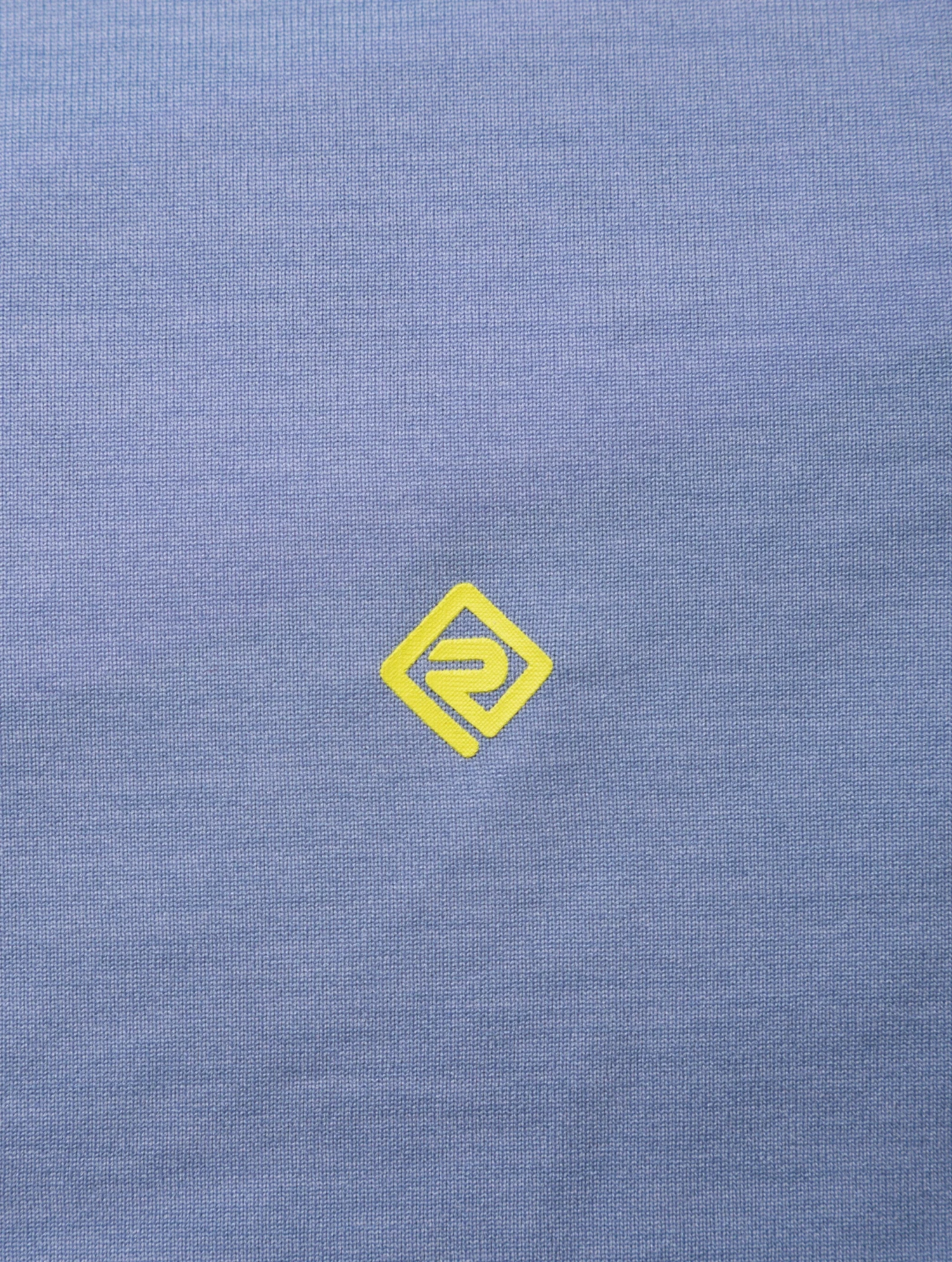 RONHILL Women's Tech Glide S/S Tee 22 RONHILL Women's Tech Glide S/S Tee - Image 20