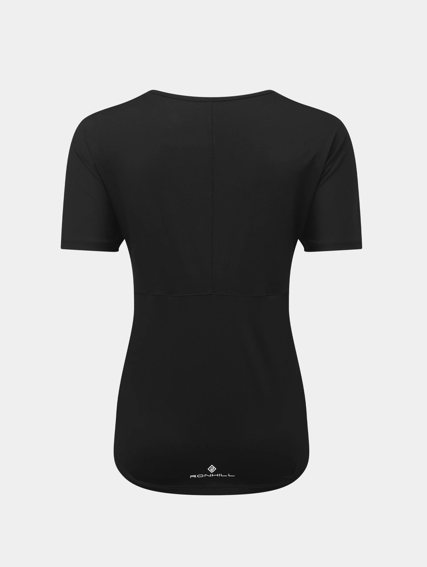 RONHILL Women's Tech Glide S/S Tee 4 RONHILL Women's Tech Glide S/S Tee - Image 2