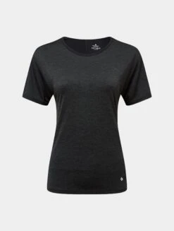 RONHILL Women's Tech Glide S/S Tee