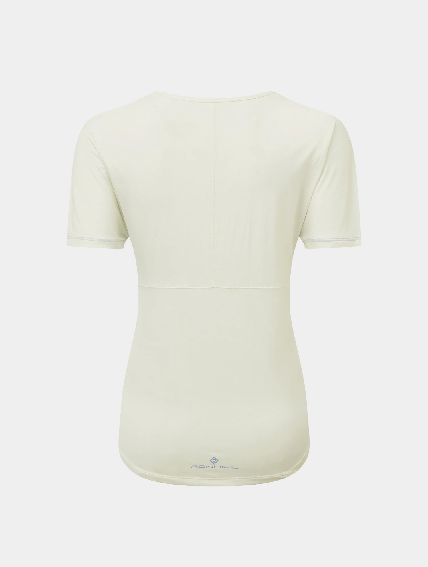 RONHILL Women's Tech Glide S/S Tee 6 RONHILL Women's Tech Glide S/S Tee - Image 4