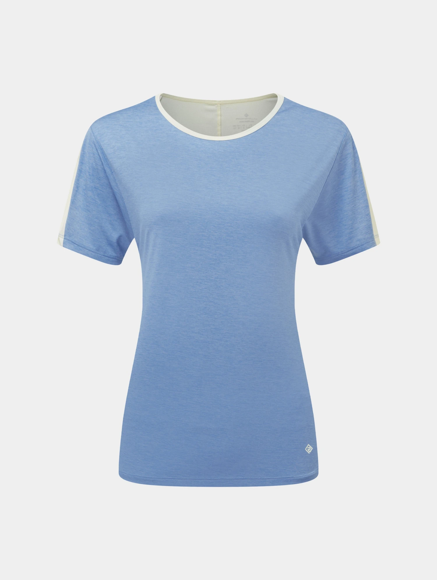RONHILL Women's Tech Glide S/S Tee 5 RONHILL Women's Tech Glide S/S Tee - Image 3