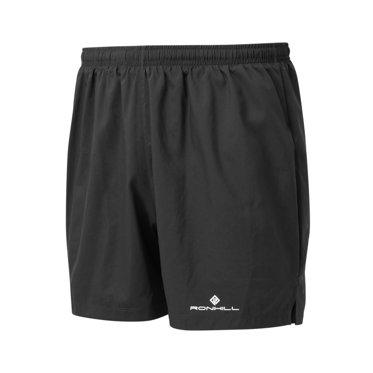 Ronhill | Men's Core 5" Short - Black 3 Ronhill | Men's Core 5" Short - Black
