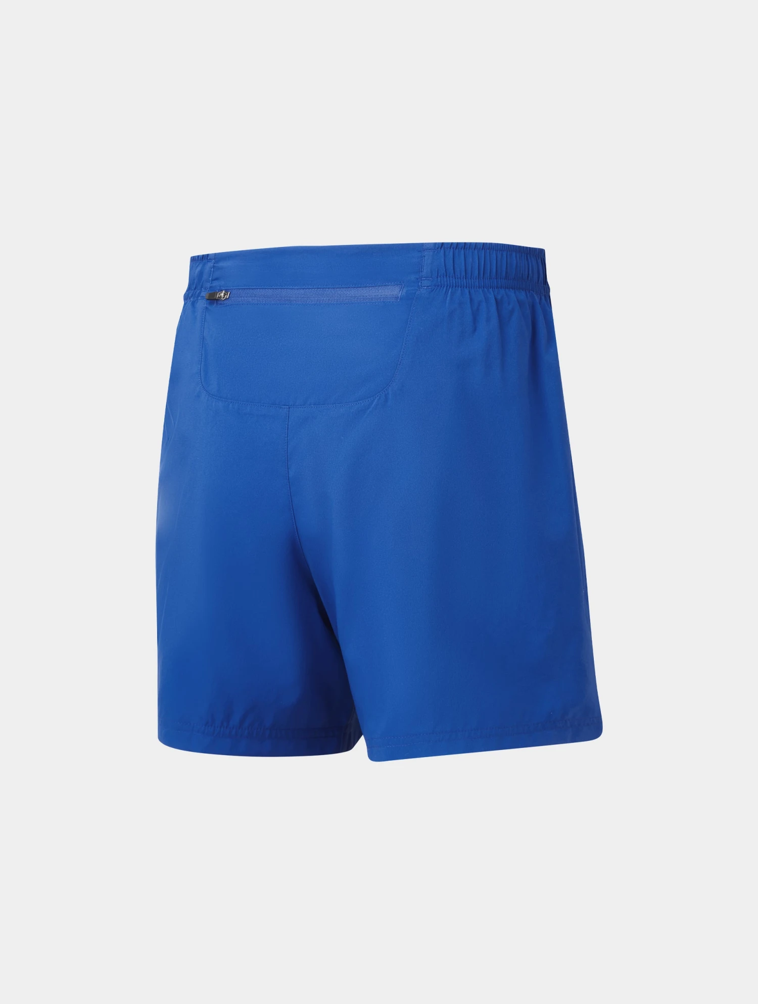 RONHILL Men's Core 5" Short - Image 2