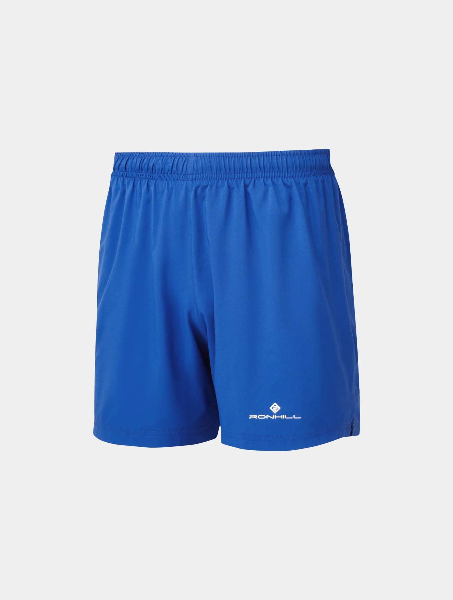 RONHILL Men's Core 5" Short