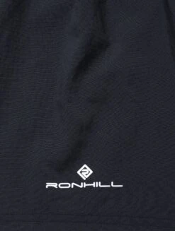 RONHILL Men's Core 5" Short -RONHILL Store RH 006636 RH 00681 Detail 2007