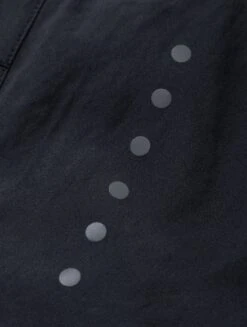 RONHILL Men's Core 5" Short -RONHILL Store RH 006636 RH 00681 Detail 2008