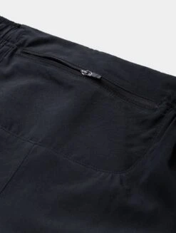 RONHILL Men's Core 5" Short -RONHILL Store RH 006636 RH 00681 Detail 2009