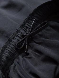 RONHILL Men's Core 5" Short -RONHILL Store RH 006636 RH 00681 Detail 2010