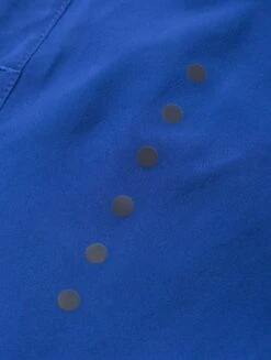 RONHILL Men's Core 5" Short -RONHILL Store RH 006636 RH 00898 Detail 2013