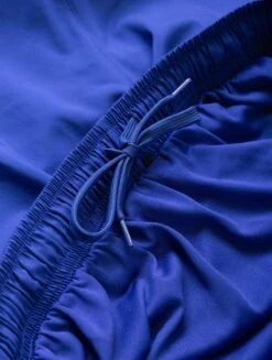 RONHILL Men's Core 5" Short -RONHILL Store RH 006636 RH 00898 Detail 2015