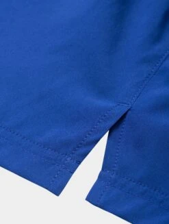 RONHILL Men's Core 5" Short -RONHILL Store RH 006636 RH 00898 Detail 2016