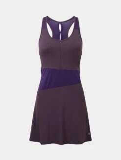 RONHILL Women's Tech Dress