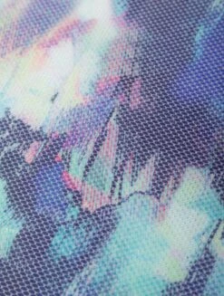 RONHILL Women's Tech Golden Hour Tee 38 RONHILL Women's Tech Golden Hour Tee -RONHILL Store RH 006706 RH 01172 Detail 2069