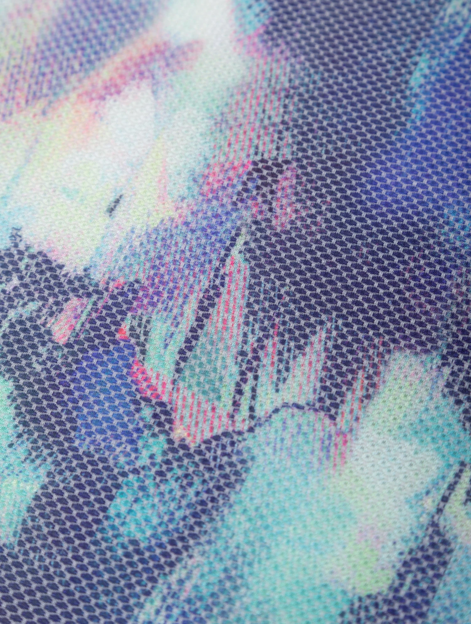 RONHILL Women's Tech Golden Hour Tee 19 RONHILL Women's Tech Golden Hour Tee - Image 17