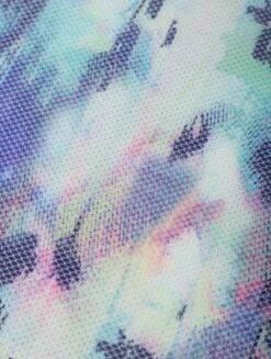 RONHILL Women's Tech Golden Hour Tee 39 RONHILL Women's Tech Golden Hour Tee -RONHILL Store RH 006706 RH 01172 Detail 2071