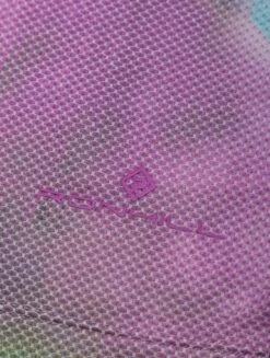 RONHILL Women's Tech Golden Hour Tee 40 RONHILL Women's Tech Golden Hour Tee -RONHILL Store RH 006706 RH 01173 Detail 2072