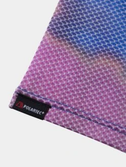 RONHILL Women's Tech Golden Hour Tee 41 RONHILL Women's Tech Golden Hour Tee -RONHILL Store RH 006706 RH 01173 Detail 2074