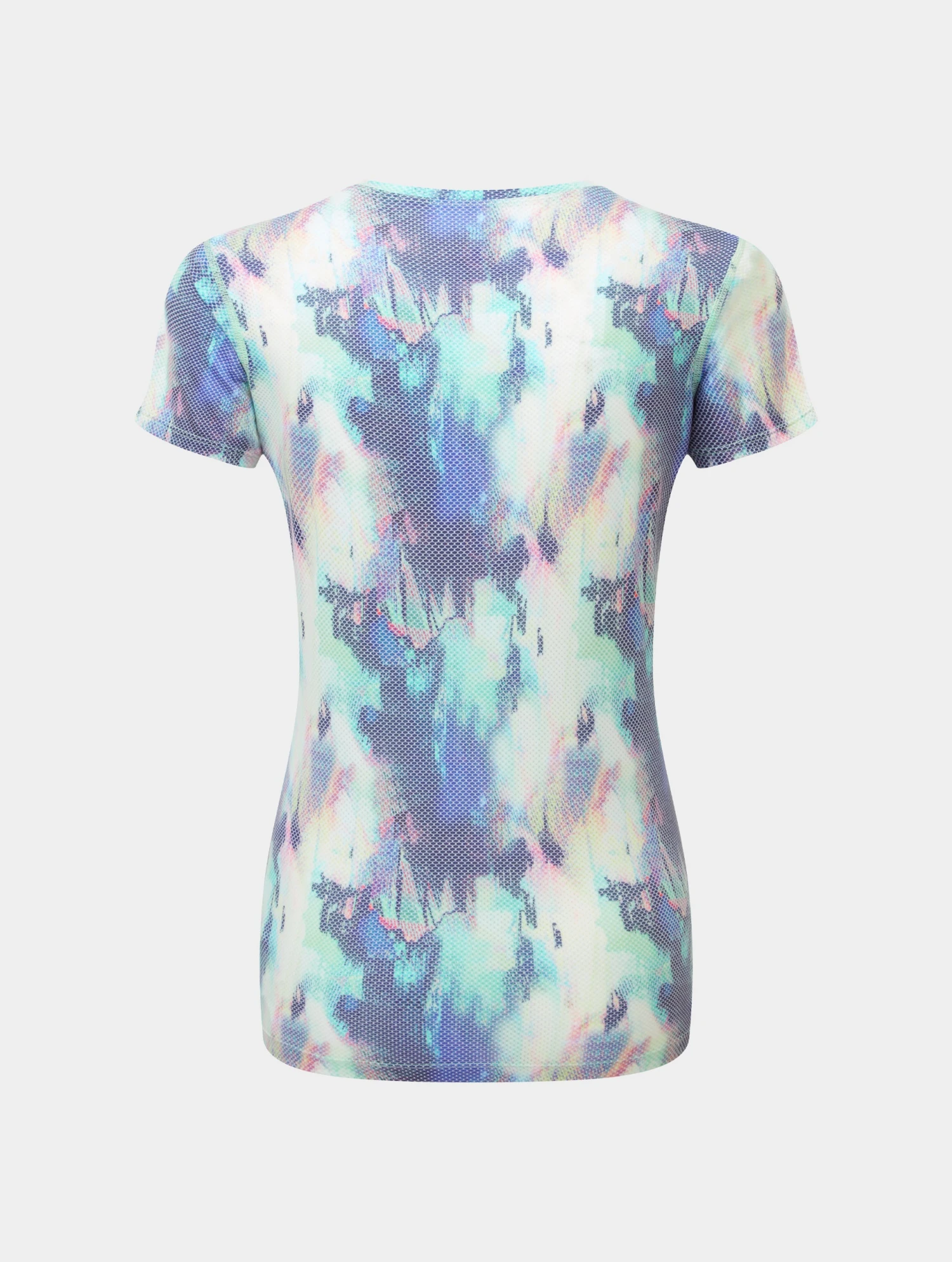 RONHILL Women's Tech Golden Hour Tee 12 RONHILL Women's Tech Golden Hour Tee - Image 10