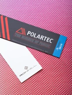 RONHILL Women's Tech Golden Hour Tee 37 RONHILL Women's Tech Golden Hour Tee -RONHILL Store RH 006706 Womens Tech Golden Hour Tee 5011