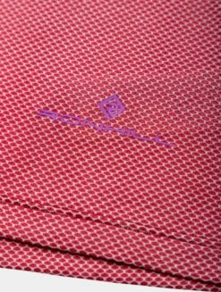 RONHILL Women's Tech Golden Hour Tee 33 RONHILL Women's Tech Golden Hour Tee -RONHILL Store RH 006706 Womens Tech Golden Hour Tee Detail 4997