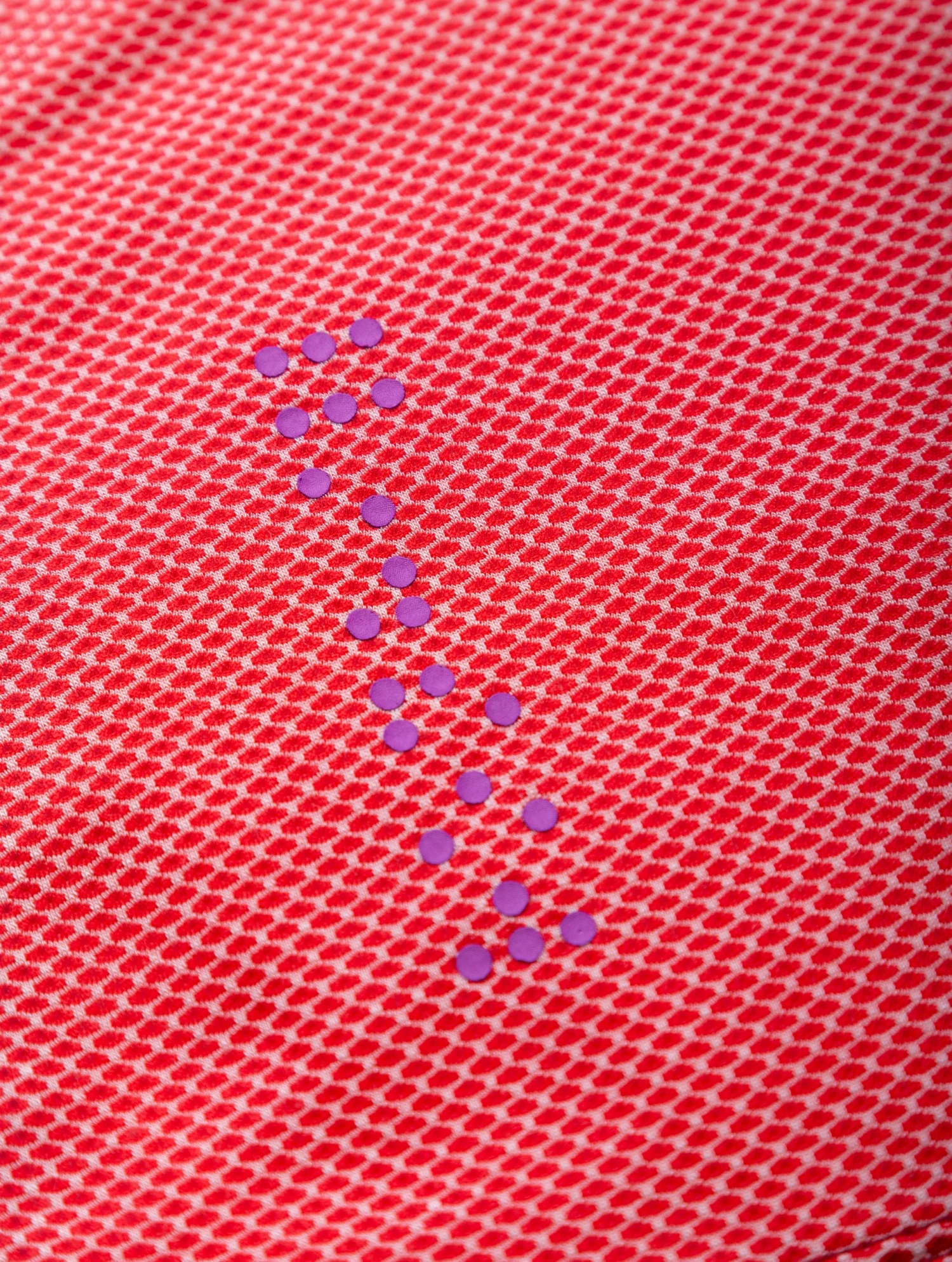 RONHILL Women's Tech Golden Hour Tee 15 RONHILL Women's Tech Golden Hour Tee - Image 13