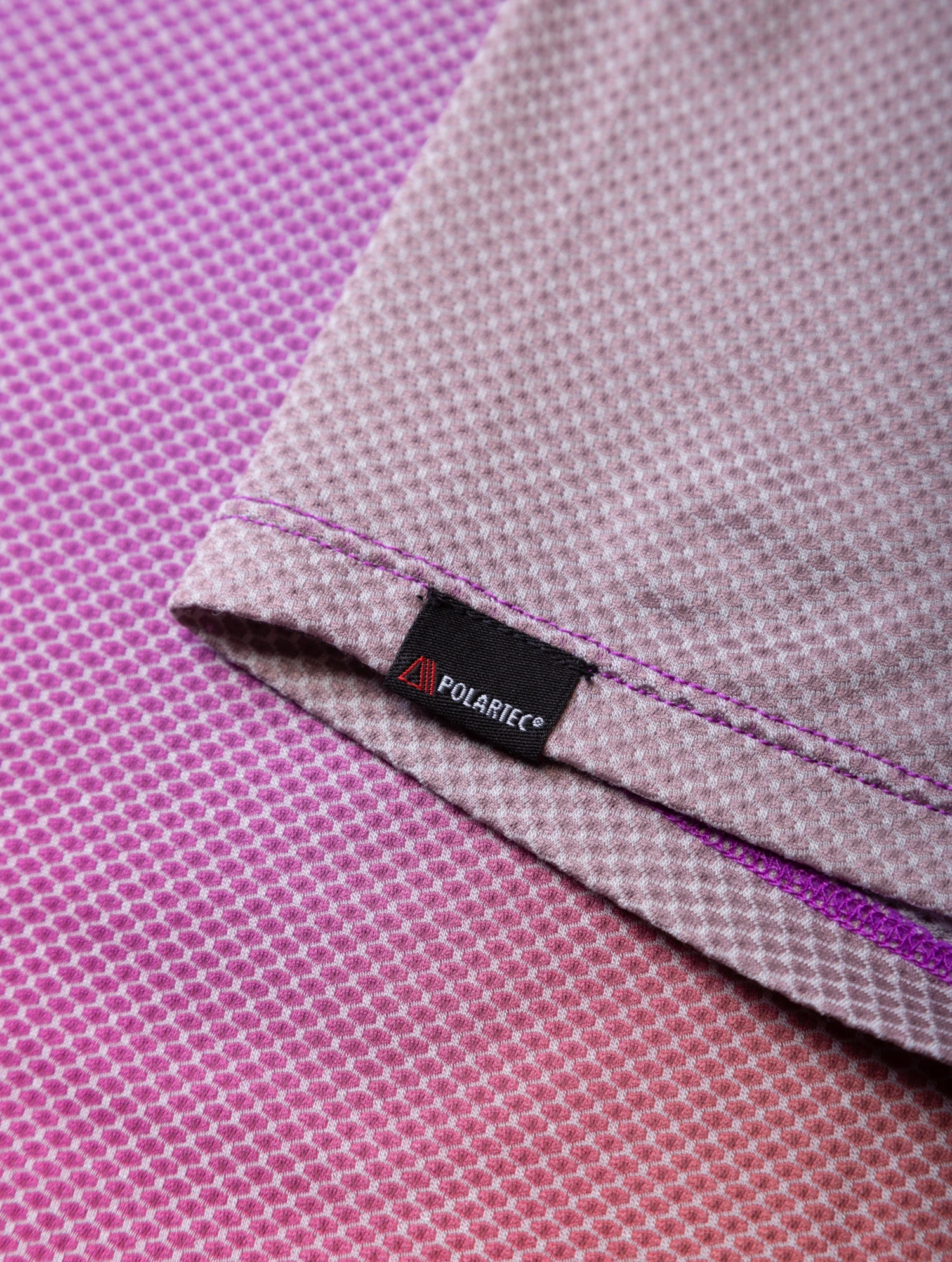 RONHILL Women's Tech Golden Hour Tee 16 RONHILL Women's Tech Golden Hour Tee - Image 14