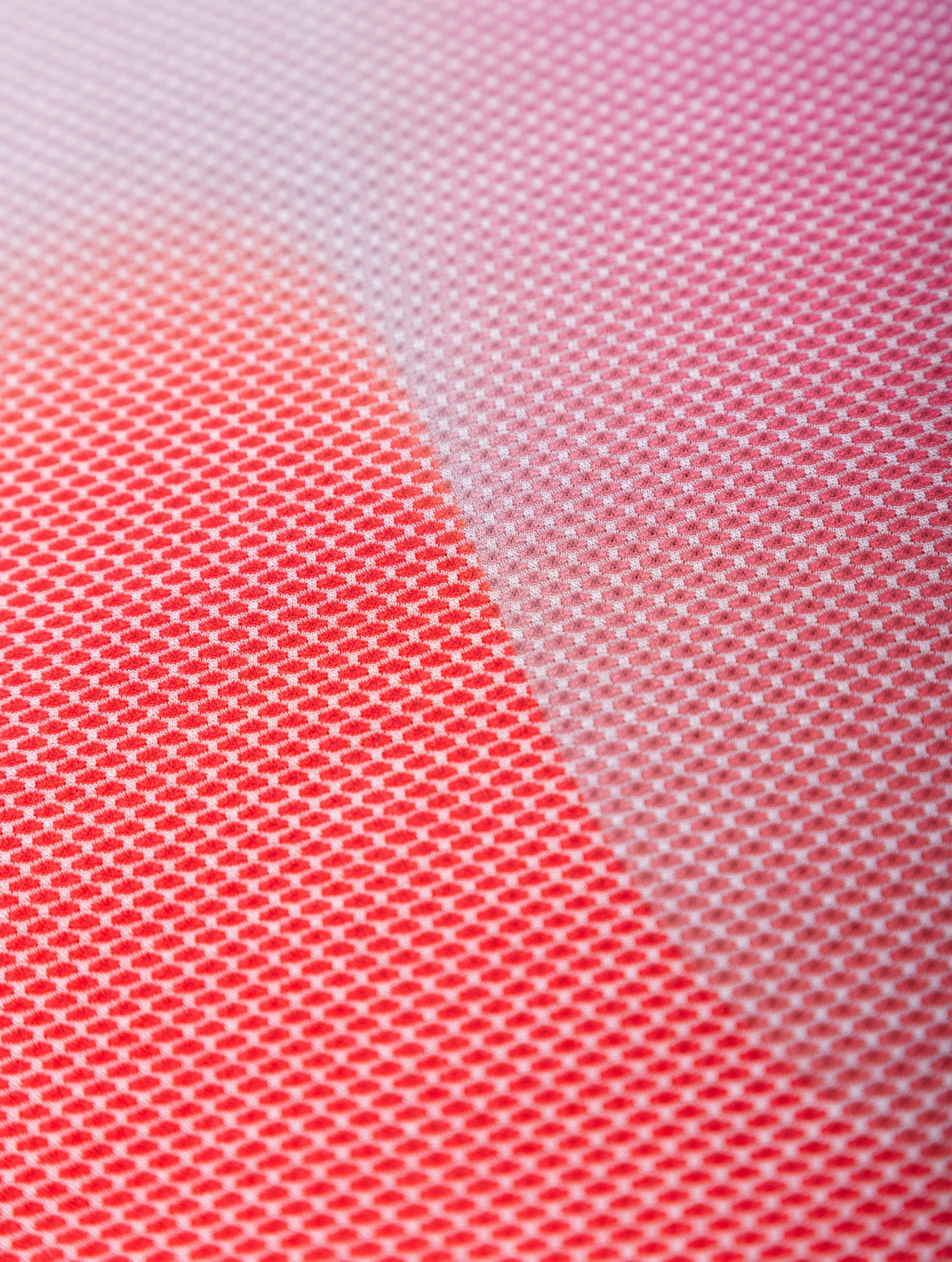 RONHILL Women's Tech Golden Hour Tee 17 RONHILL Women's Tech Golden Hour Tee - Image 15