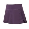 Ronhill | Women's Tech Skort - Nightshade 2 Ronhill | Women's Tech Skort - Nightshade -RONHILL Store RH 006712RH 01017 W Ronhill TechSkort front