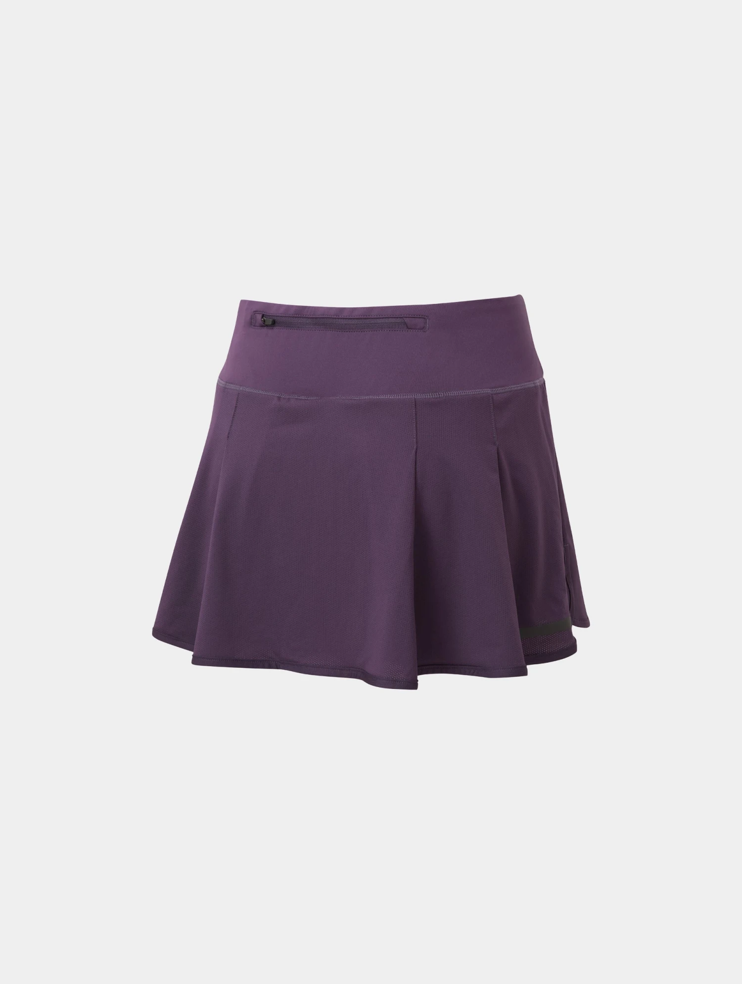 RONHILL Women's Tech Skort 4 RONHILL Women's Tech Skort - Image 2