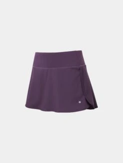 RONHILL Women's Tech Skort