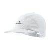 Ronhill | Unisex Sun Cap - Bright White 2 Ronhill | Unisex Sun Cap - Bright White -RONHILL Store RH 006722RH 00706 Ronhill UnisexSunCap