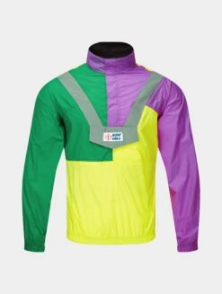 RONHILL Men's Tech Flash '23 Jacket