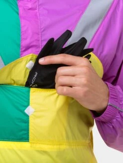 RONHILL Men's Tech Flash '23 Jacket 20 RONHILL Men's Tech Flash '23 Jacket -RONHILL Store RH 007053 RH 01089 Front 2941