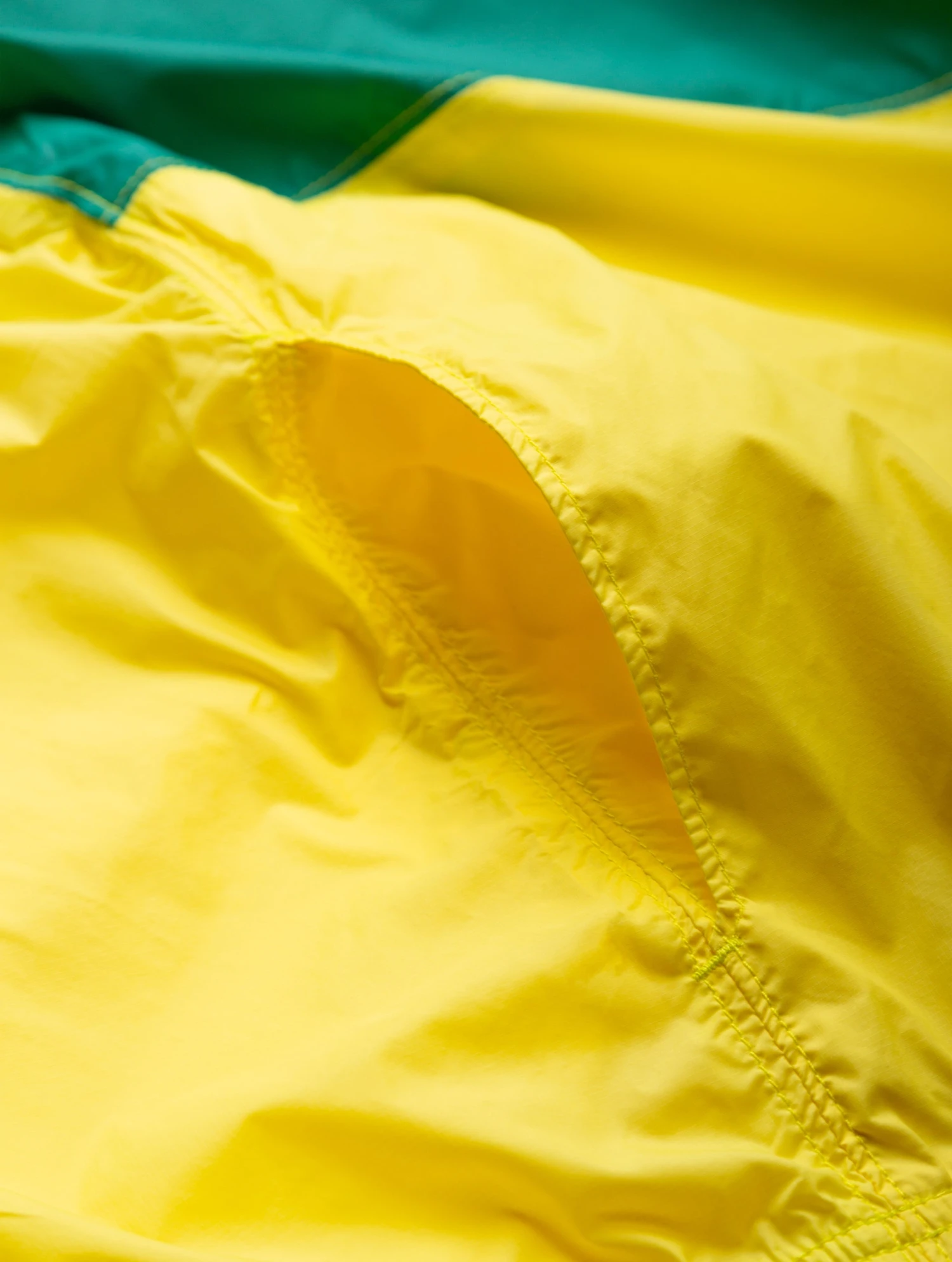 RONHILL Men's Tech Flash '23 Jacket 13 RONHILL Men's Tech Flash '23 Jacket - Image 11