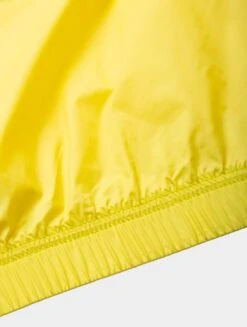 RONHILL Men's Tech Flash '23 Jacket 28 RONHILL Men's Tech Flash '23 Jacket -RONHILL Store RH 007053 Tech Flash 23 Jacket Detail 4947