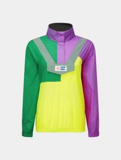 RONHILL Women's Tech Flash '23 Jacket