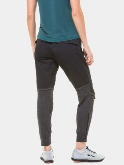 RONHILL Women's Tech Flex Pant -RONHILL Store RH 007066 R009 Back 0739