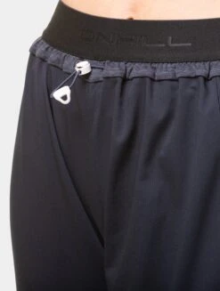RONHILL Women's Tech Flex Pant -RONHILL Store RH 007066 R009 Waistband 0751