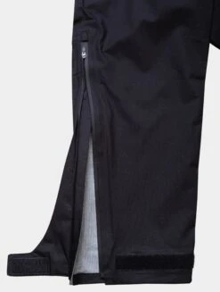 RONHILL Unisex Tech Fortify Pant 16 RONHILL Unisex Tech Fortify Pant -RONHILL Store RH 007066 Unisex Tech Fortify Pant 5043