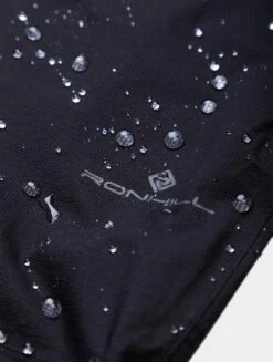 RONHILL Unisex Tech Fortify Pant 20 RONHILL Unisex Tech Fortify Pant -RONHILL Store RH 007066 Unisex Tech Fortify Pant 5051