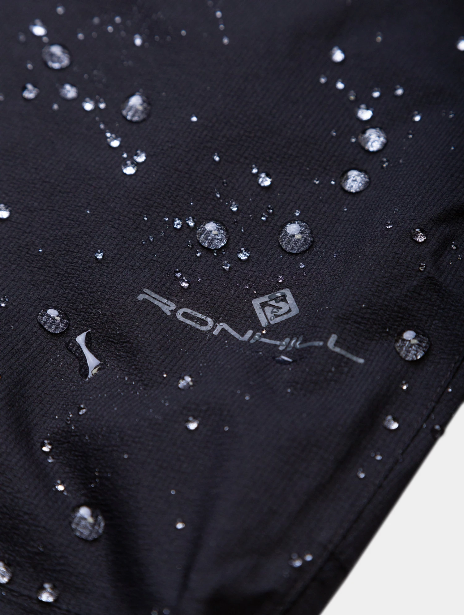 RONHILL Unisex Tech Fortify Pant 10 RONHILL Unisex Tech Fortify Pant - Image 8