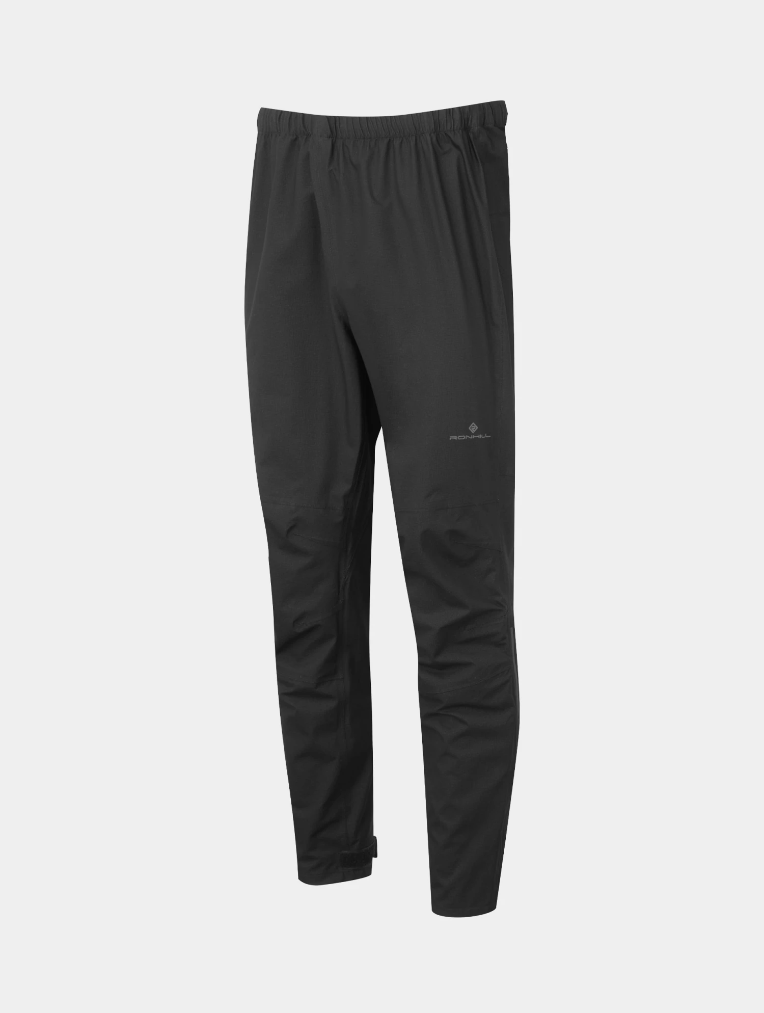 RONHILL Unisex Tech Fortify Pant 3 RONHILL Unisex Tech Fortify Pant